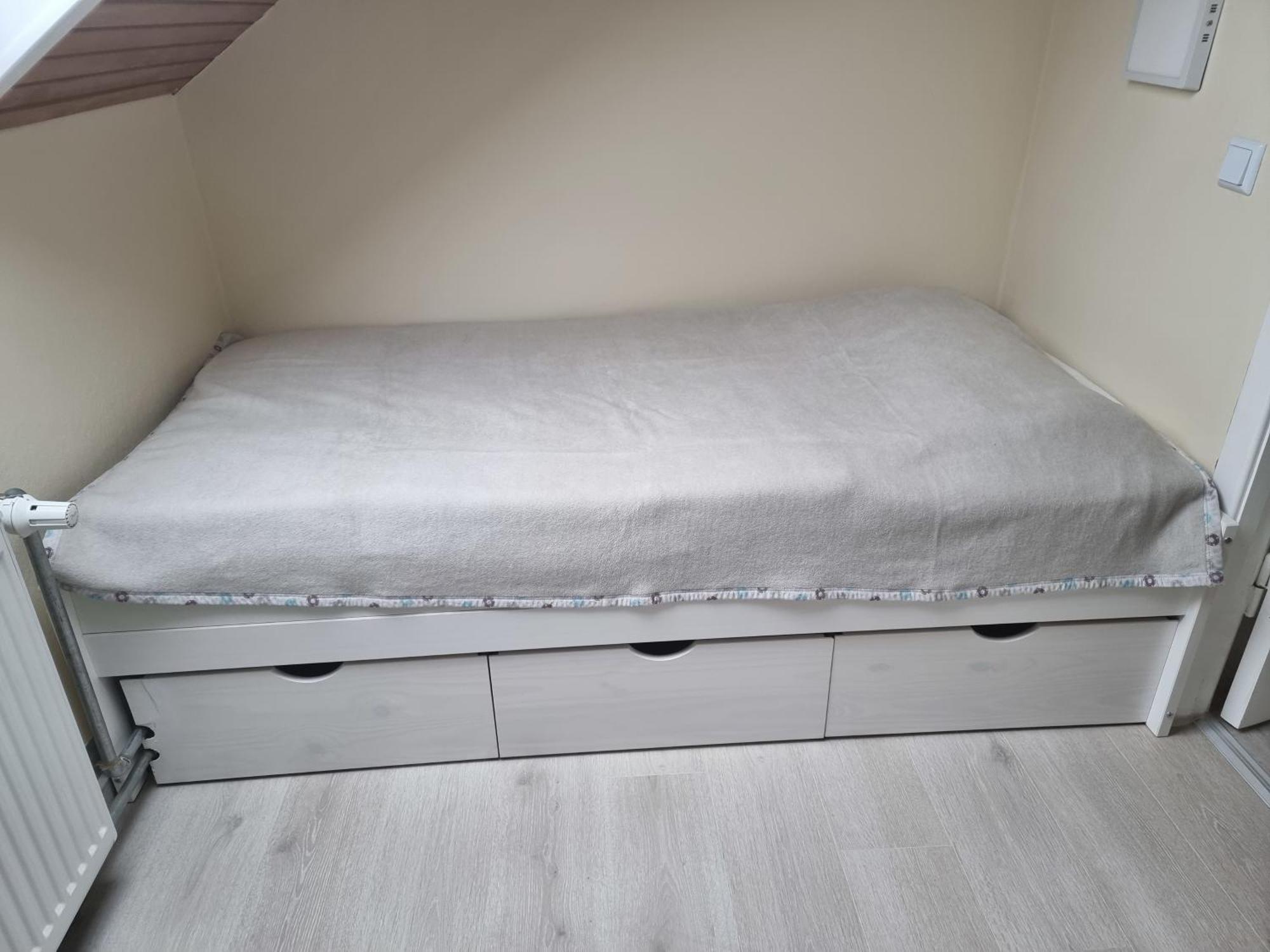 Ferienwohnungen Oeker - Whg 2 - Familiengerechte Fewo Mit 2 Sz, Nur Wenige Gehminuten Zum Hauptstrand Grömitz Екстериор снимка