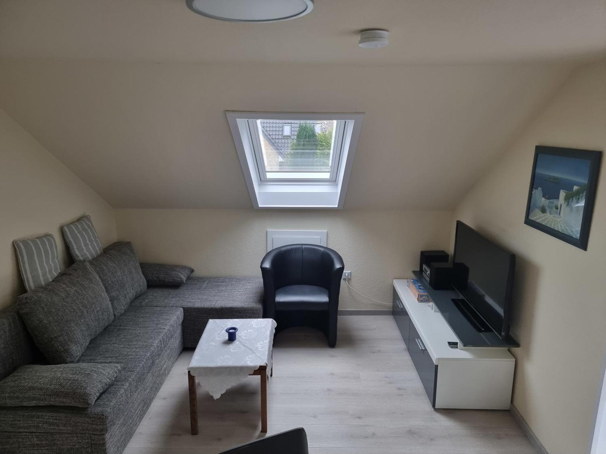 Ferienwohnungen Oeker - Whg 2 - Familiengerechte Fewo Mit 2 Sz, Nur Wenige Gehminuten Zum Hauptstrand Grömitz Екстериор снимка